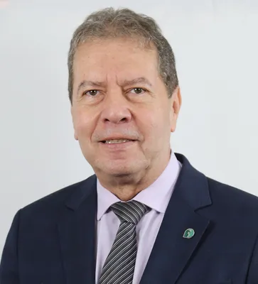 João Sobreira de Moura Neto