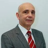 José Carlos Esteves Veiga