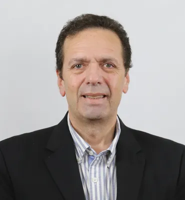 José Eduardo Marques