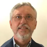 José Eduardo Paciência Rodrigues