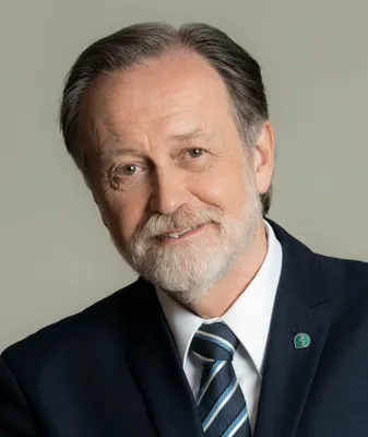 José Luiz Gomes do Amaral