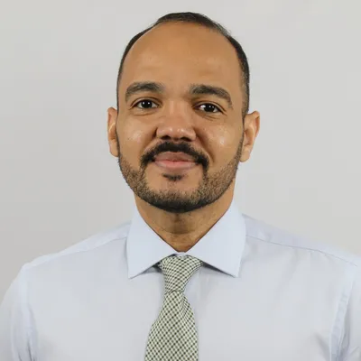 Júlio Leonardo Barbosa Pereira