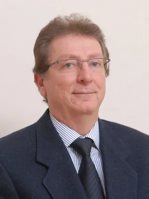 Lacildes Rovella Júnior