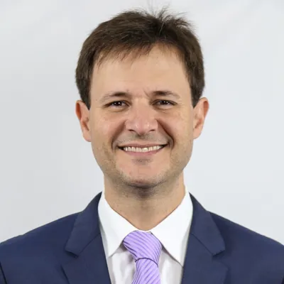 Leandro Freitas Colturato