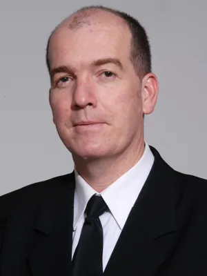 Luís Eduardo Andreossi