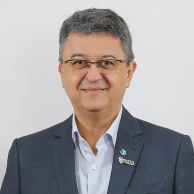 Marcos Cabello dos Santos