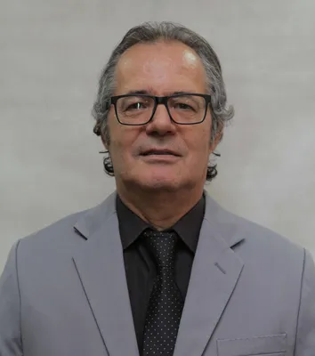 Osmar Antônio Gaiotto Júnior