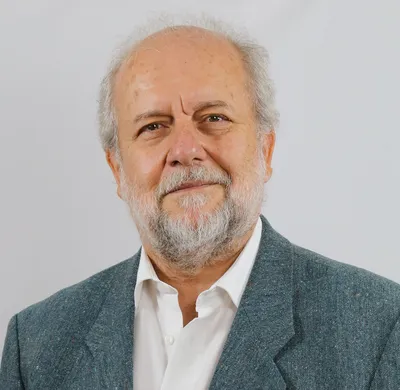 Othon Mercadante Becker