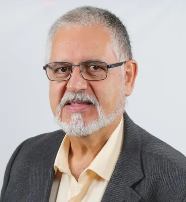 Paulo Celso Nogueira Fontão