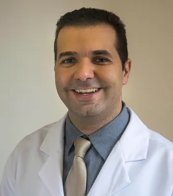 Ricardo Tedeschi Matos