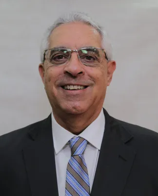 Roberto Lotfi Júnior