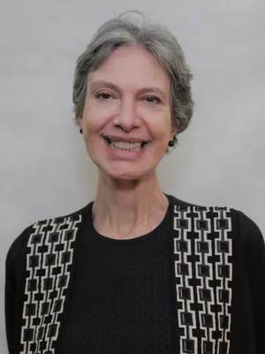 Vera Lúcia Nocchi Cardim