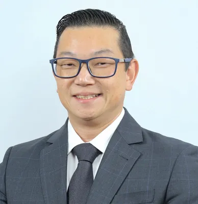 Walter Rodrigo Miyamoto