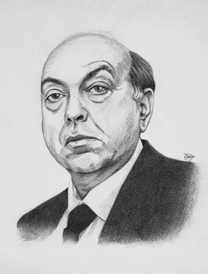 Celso Carlos de Campos Guerra