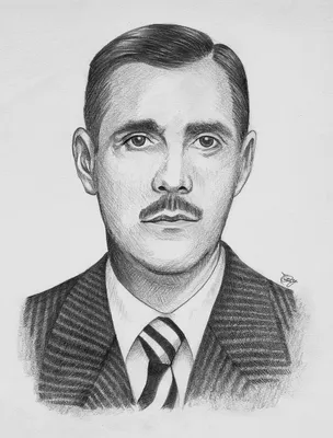 Darcy Vilela Itiberê