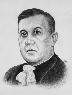 Domingos Rubião Meira