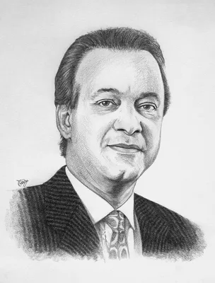 Eleuses Vieira de Paiva