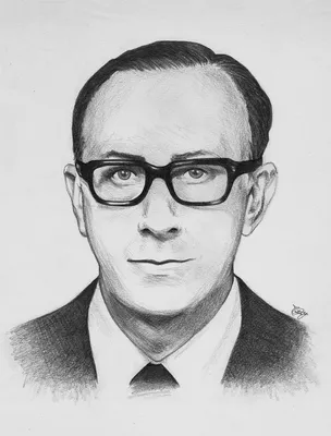 Ítalo Domingos Le Voci