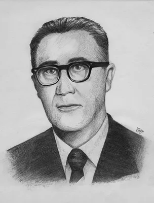 Jairo de Almeida Ramos