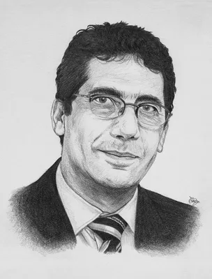 Jorge Carlos Machado Curi