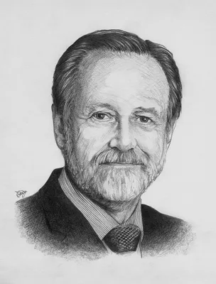 José Luiz Gomes do Amaral