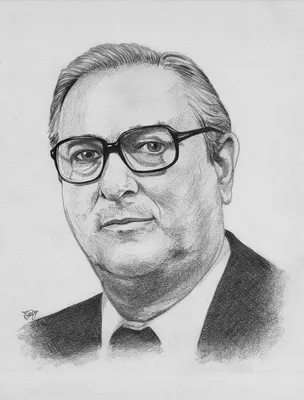 Nelson Guimarães Proença