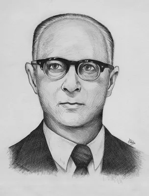 Oscar Monteiro de Barros