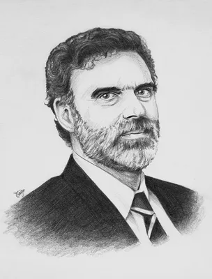 Oswaldo Giannotti Filho