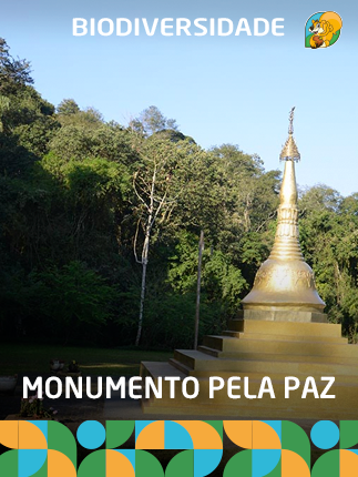 Monumento
