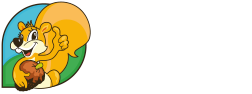 Hotel Fazenda APM