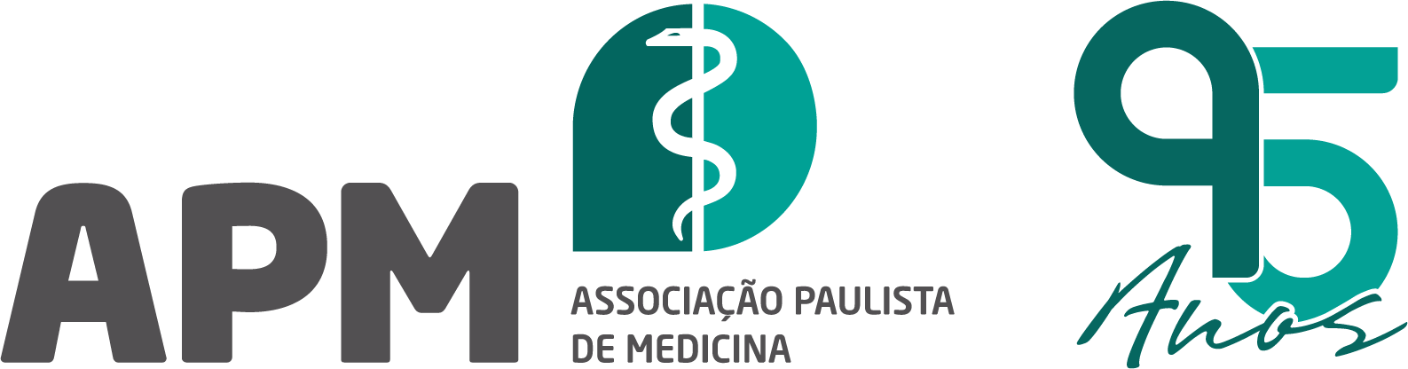 APM — Associação Paulista de Medicina